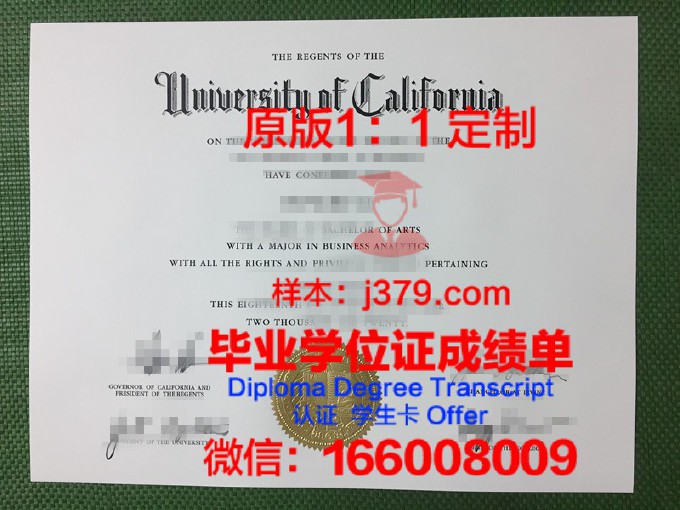 丰田工业大学芝加哥分校diploma证书(丰田汽车大学)